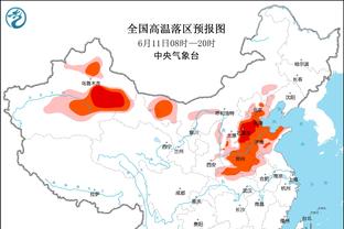 有更远大的目标！恩比德谈70分：在夺冠之前 这并没有任何意义