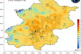 会有豪门垂青吗？27岁鲍文本赛季英超18场11球，现身价5000万欧