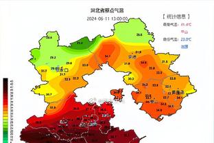 马卡：姆巴佩不续约手握主动权，皇马按兵不动&相信故事还很长