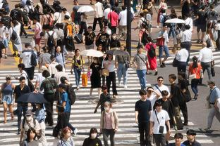 跟队更新米兰伤情：莱奥有望首发战纽卡，奥卡福已恢复团队训练